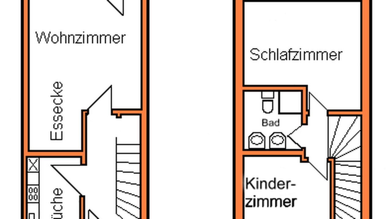 grundrisse grundrisse